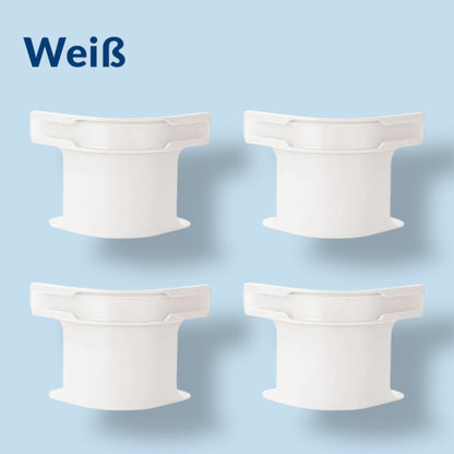 LakenFix Pro - Für ein perfekt gespanntes Bett.
